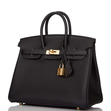 hermes birkin zwart|Birkin official website.